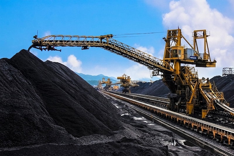 Tập đoàn Công nghiệp Than - Khoáng sản Việt Nam, Tổng công ty Đông Bắc và các đơn vị cung cấp than khác thực hiện nghiêm các nhiệm vụ được Thủ tướng Chính phủ giao tại Chỉ thị số 29/CT-TTg ngày 2/12/2019
